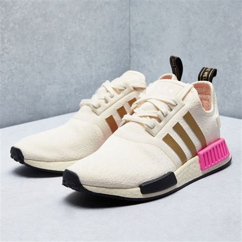 nmds adidas schuhe kaufen in polen|adidas NMD trainers .